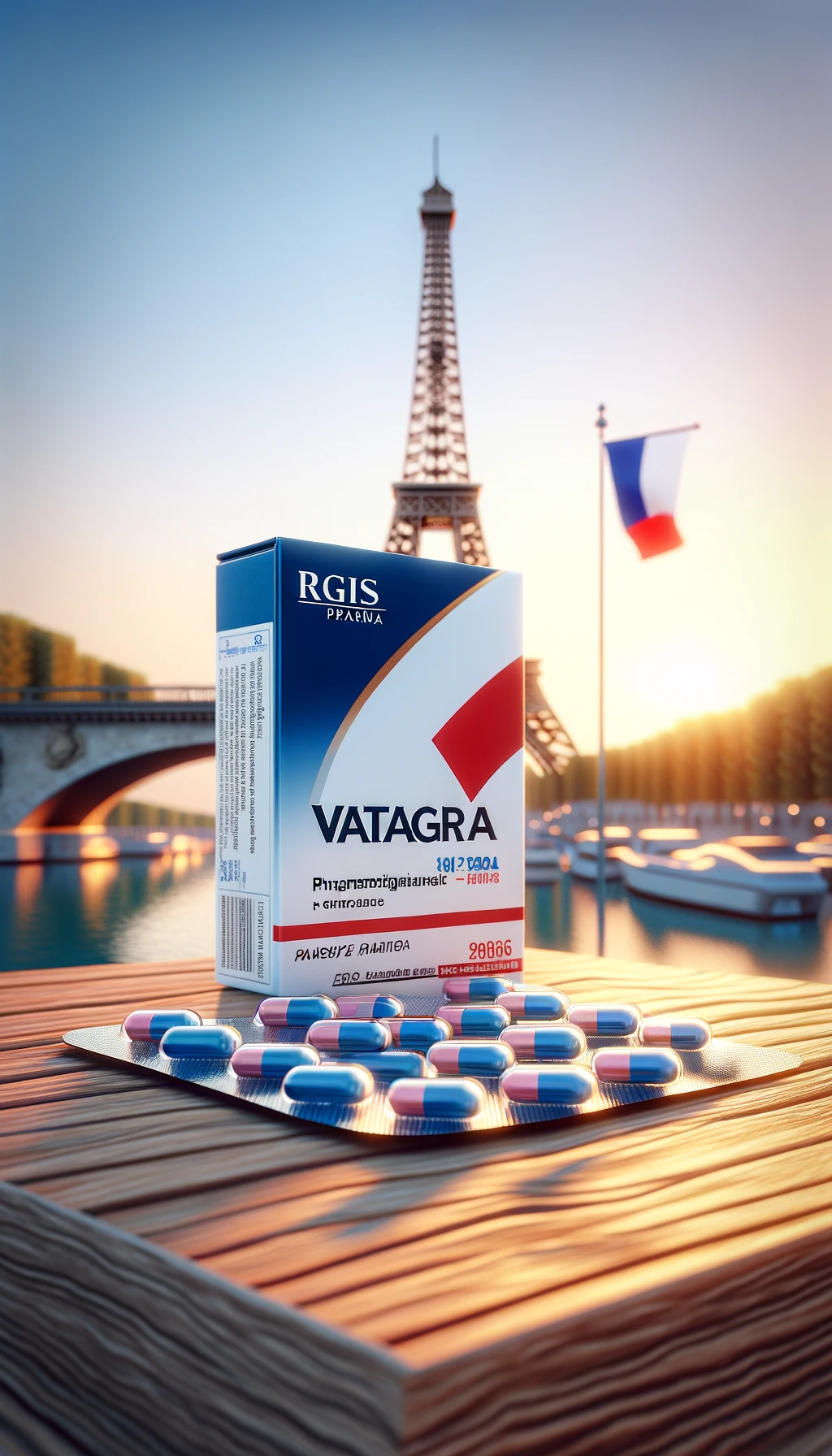 Viagra avec ordonnance prix